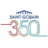 Compagnie de Saint Gobain SA (SGO) Stock Price & News.